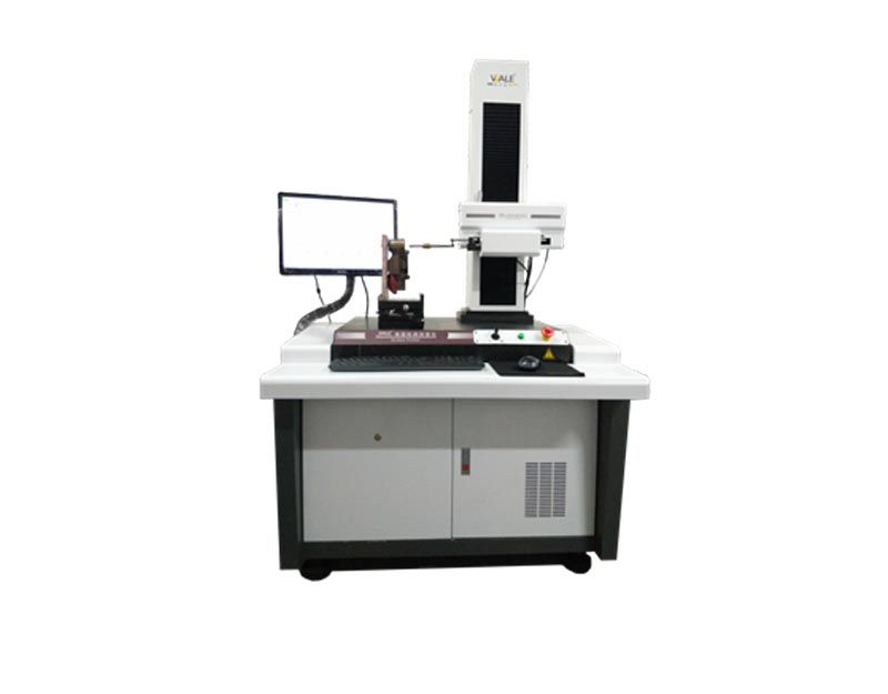 LW3300螺纹综合测量仪图片