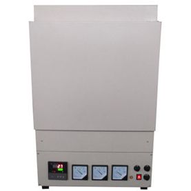 可编程高温炉SXF-8-13图片