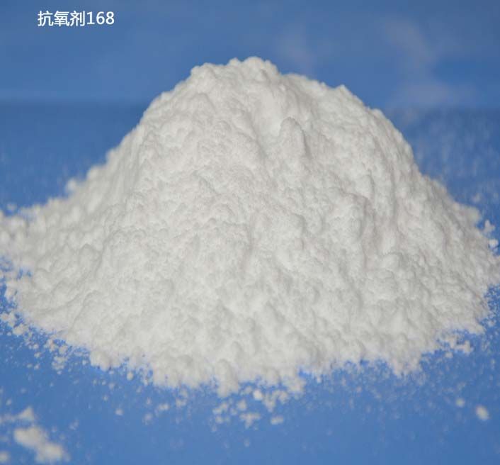 抗氧剂168图片