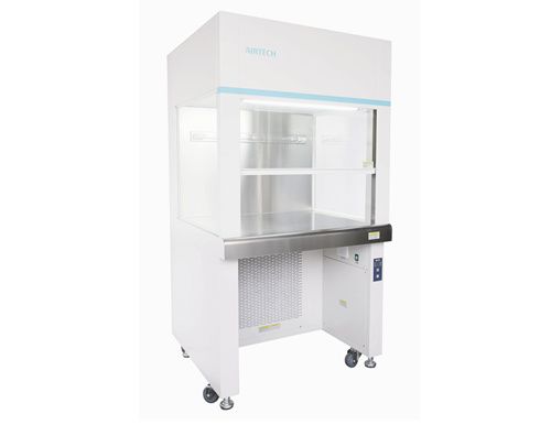 VS-840K洁净工作台图片