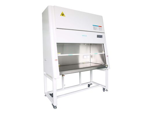 BSC-1300IIA2生物安全柜图片