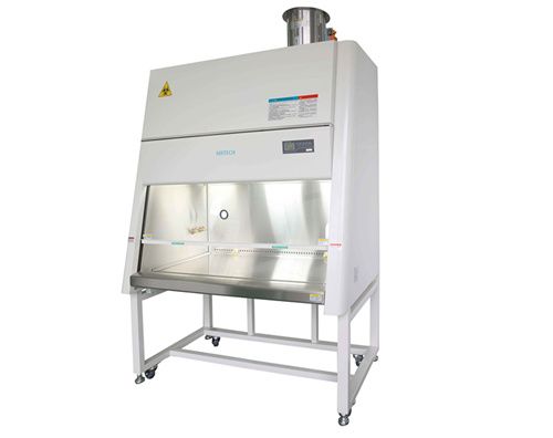 BSC-1600IIB2生物安全柜图片