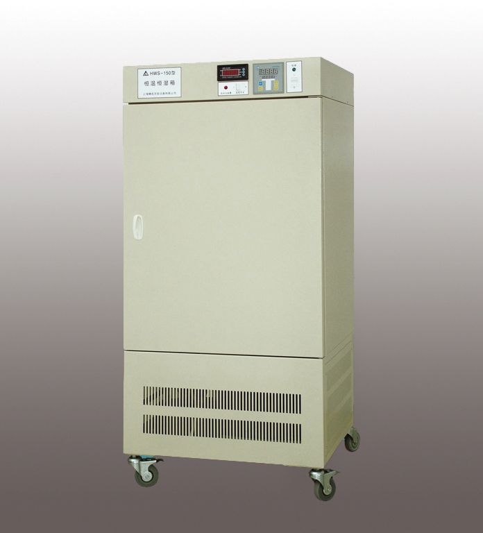 SHP-150生化培养箱图片