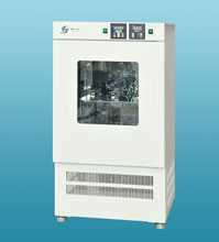 ZDP-150恒温培养振荡器图片