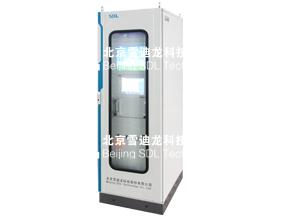 SCS-900V固定污染源VOCs在线监测系统图片