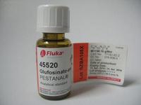 己酸乙酯图片
