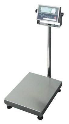 MP300KD防水精密电子天平图片