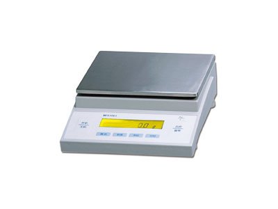 MP10K精密电子天平图片