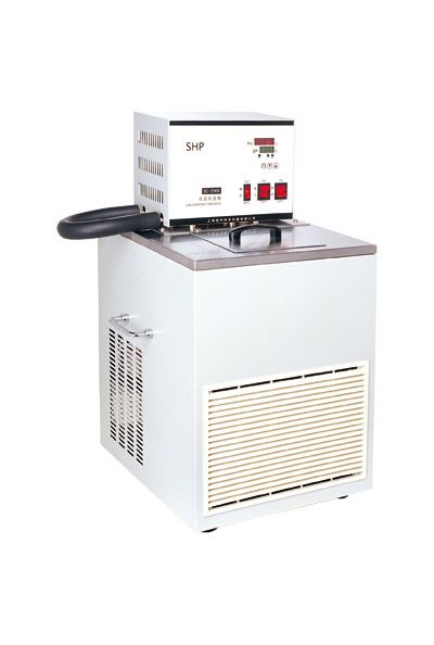 DC-0520低温恒温槽图片