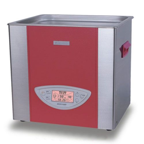 SK3310HP超声波清洗器图片