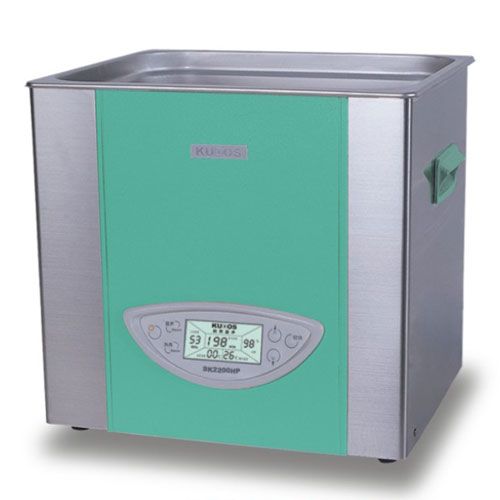 SK3300HP超声波清洗器图片