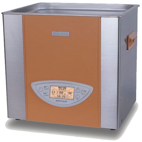 SK3310LHC超声波清洗器图片