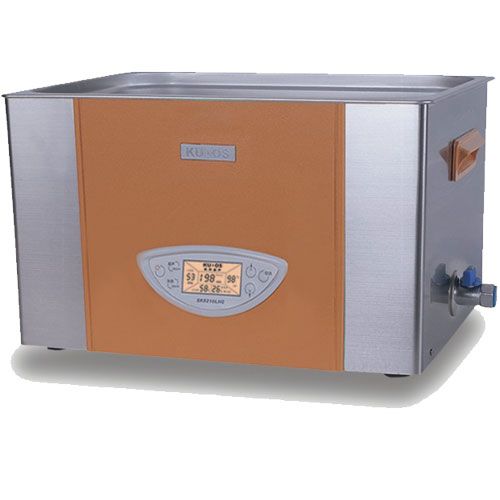SK6210LHC超声波清洗器图片
