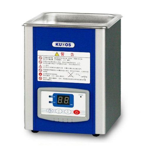 SK1200B超声波清洗器图片