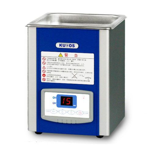 SK1200G超声波清洗器图片