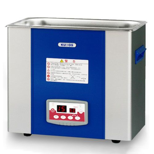 SK2200GT超声波清洗器图片