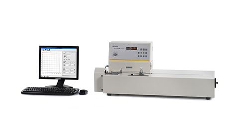 BLD-200N电子剥离试验机图片