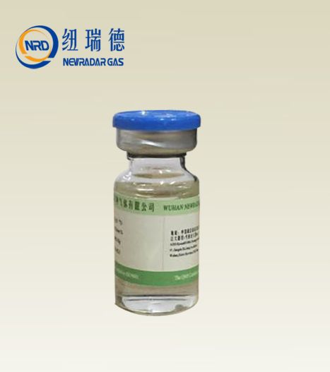 重氧水(水氧-18水同位素)图片