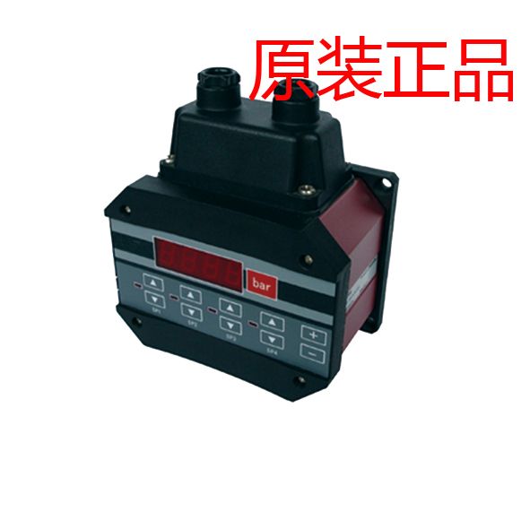 FPC-200-40-000压力控制仪图片