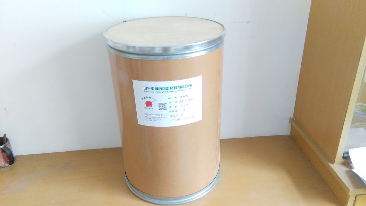 塑料除味剂图片