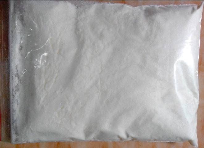 塑料用改性剂图片