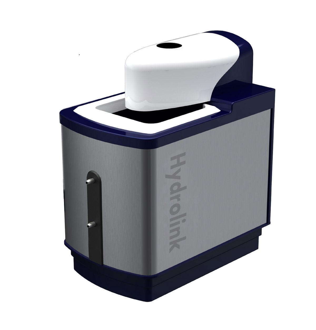 Hydrolink Plus全自动湿法进样器图片