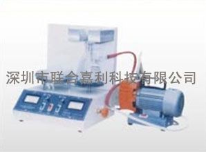 KA-114石油产品和添加剂机械杂质测定仪图片