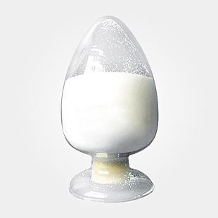 醋酸洗必泰图片