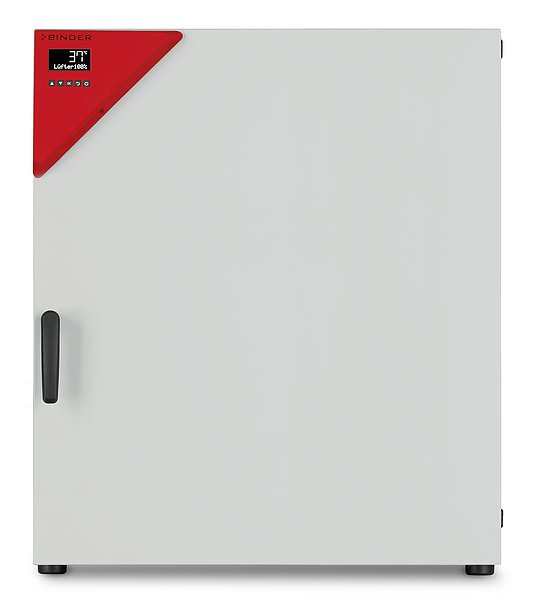 BF260生化培养箱图片