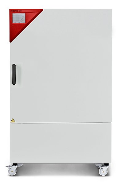 KBW240生长箱图片