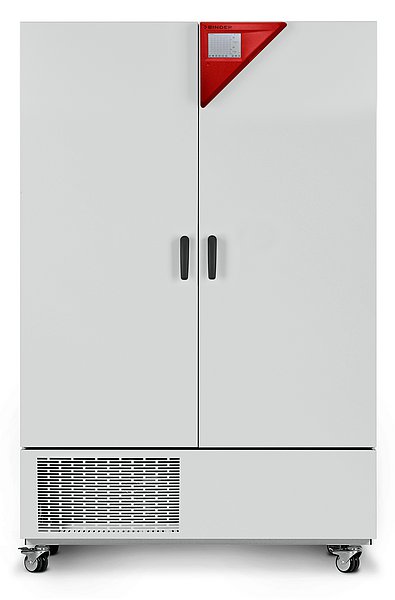 KBW720生长箱图片