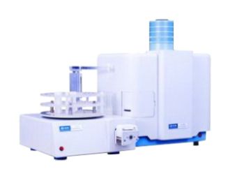 AFS-8800原子荧光光度计图片
