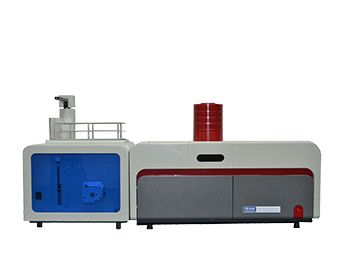 AFS-9950/9920原子荧光光度计图片