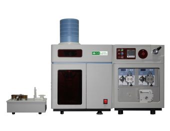 LC-AFS8500液相色谱原子荧光联用仪图片