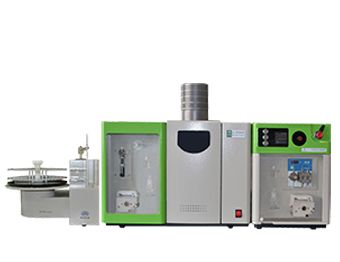 LC-AFS6500液相色谱原子荧光联用仪图片