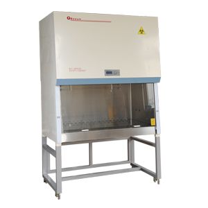 BSC-1300IIA2生物安全柜图片