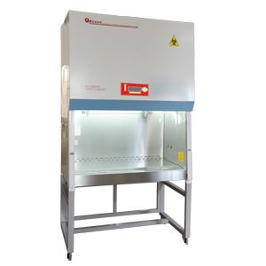 BSC-1000IIB2生物安全柜图片