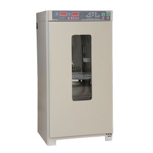 SPX-150B-Z生化培养箱图片