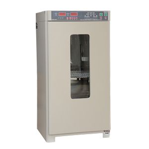 MJX-160B-Z霉菌培养箱图片