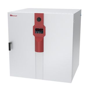 BXH-280S精密可程式烘箱图片