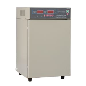 GSP-9080MBE隔水式培养箱图片