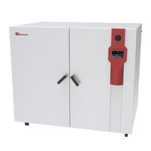 BXP-530S微生物培养箱图片