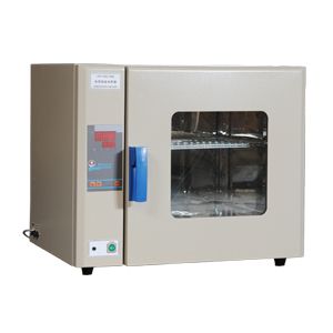HPX-9052MBE电热恒温培养箱图片