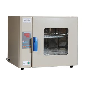 HPX-9272MBE电热恒温培养箱图片