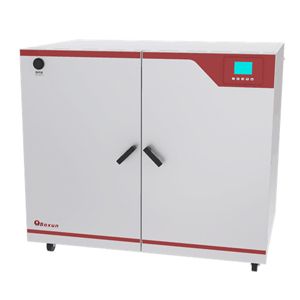 BXP-530电热恒温培养箱图片