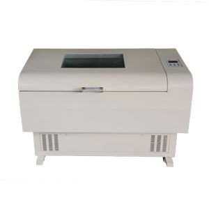 BSD-WX(F)3350特大容量卧式摇床（恒温）图片