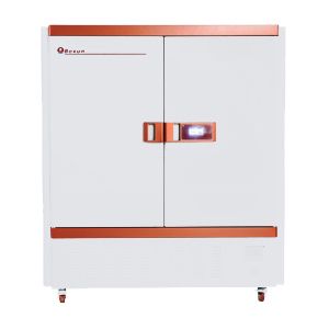 BXG-1600层照培养箱图片