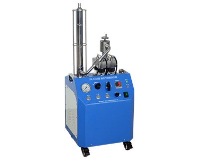ZR-1310型盐性气溶胶发生器图片