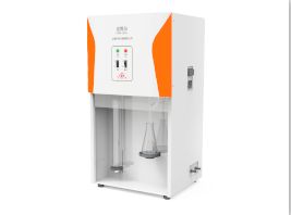 KDN-102A定氮仪图片