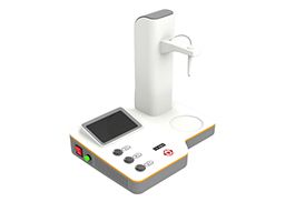 T50蛋白滴定仪图片